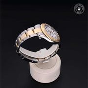 Yacht-Master