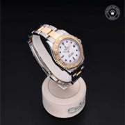 Yacht-Master