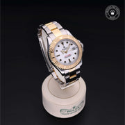 Yacht-Master