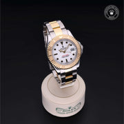 Yacht-Master