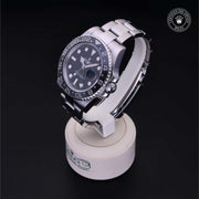 GMT-Master II