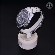 GMT-Master II