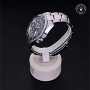 GMT-Master II