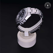 GMT-Master II