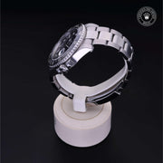 GMT-Master II