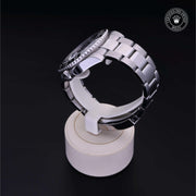 GMT-Master II
