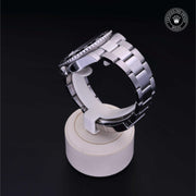 GMT-Master II