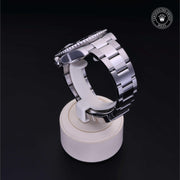 GMT-Master II