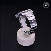 GMT-Master II