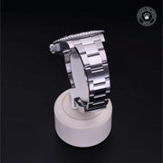 GMT-Master II