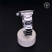 GMT-Master II
