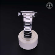 GMT-Master II