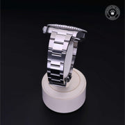 GMT-Master II
