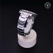 GMT-Master II