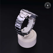 GMT-Master II