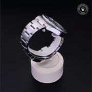 GMT-Master II