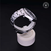 GMT-Master II