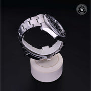 GMT-Master II