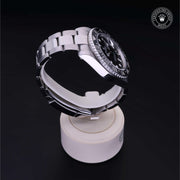 GMT-Master II