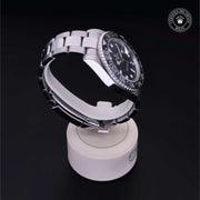GMT-Master II