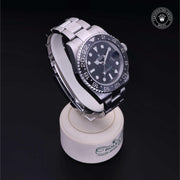 GMT-Master II