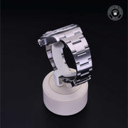 Explorer II
