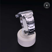 Explorer II