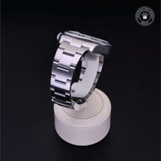 Explorer II