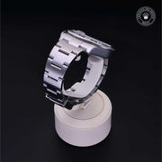 Explorer II