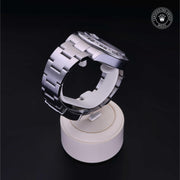 Explorer II