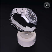 Explorer II