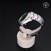 Milgauss