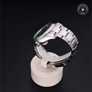 Milgauss