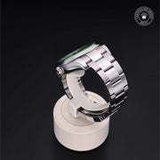 Milgauss