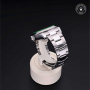 Milgauss