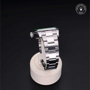 Milgauss