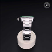 Milgauss