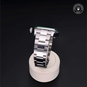 Milgauss
