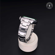 Milgauss