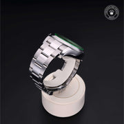 Milgauss