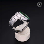 Milgauss