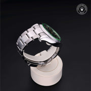 Milgauss