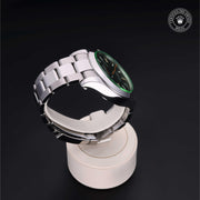 Milgauss