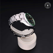 Milgauss