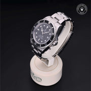 Oyster Perpetual Sea-Dweller