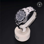 Oyster Perpetual Sea-Dweller