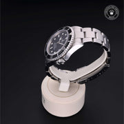 Oyster Perpetual Sea-Dweller