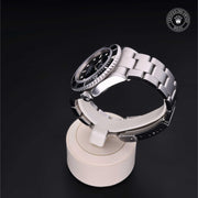 Oyster Perpetual Sea-Dweller
