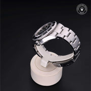 Oyster Perpetual Sea-Dweller