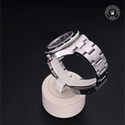 Oyster Perpetual Sea-Dweller
